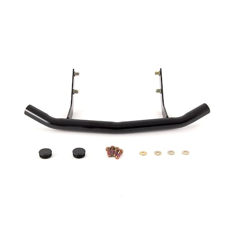 Mtd Front Bumper Kit 19A30020OEM